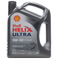 https://ivanovo.phoenixoil.ru/katalog/motornoe-maslo/shell-helix-ultra-5w-30-5l