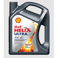 https://ivanovo.phoenixoil.ru/katalog/motornoe-maslo/shell-helix-ultra-5w-40-5l