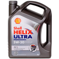 https://ivanovo.phoenixoil.ru/katalog/motornoe-maslo/shell-helix-ultra-professional-av-l-5w-30-5l