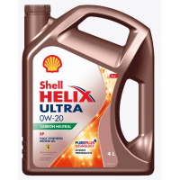 https://ivanovo.phoenixoil.ru/katalog/motornoe-maslo/shell-helix-ultra-sp-0w-20-4l