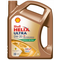 https://ivanovo.phoenixoil.ru/katalog/motornoe-maslo/shell-helix-ultra-sp-0w-20-5l