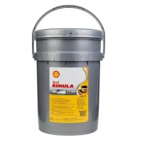 https://ivanovo.phoenixoil.ru/katalog/motornoe-maslo/shell-rimula-r4-x-15w-40-20l