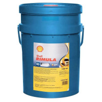 https://ivanovo.phoenixoil.ru/katalog/motornoe-maslo/shell-rimula-r5-e-10w-40-20l