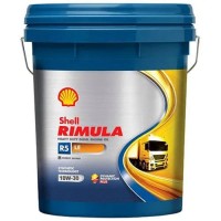 https://ivanovo.phoenixoil.ru/katalog/motornoe-maslo/shell-rimula-r5-le-10w-30-20l