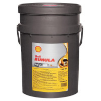 https://ivanovo.phoenixoil.ru/katalog/motornoe-maslo/shell-rimula-r6-lm-10w-40-20l