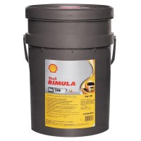 https://ivanovo.phoenixoil.ru/katalog/motornoe-maslo/shell-rimula-r6-lme-5w-30-20l