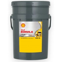 https://ivanovo.phoenixoil.ru/katalog/motornoe-maslo/shell-rimula-r6-m-10w-40-20l