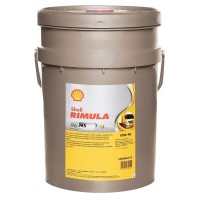 https://ivanovo.phoenixoil.ru/katalog/motornoe-maslo/shell-rimula-r6-ms-10w-40-20l