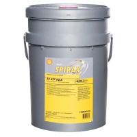 https://ivanovo.phoenixoil.ru/katalog/transimissionnoe-maslo/shell-spirax-s4-atf-hdx-20l