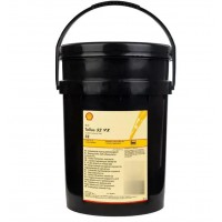 https://ivanovo.phoenixoil.ru/katalog/gidravlicheskoe-maslo/shell-tellus-s2-vx-32-20l