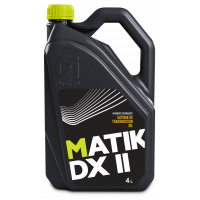 https://ivanovo.phoenixoil.ru/katalog/transimissionnoe-maslo/matik-dx-ii-4l