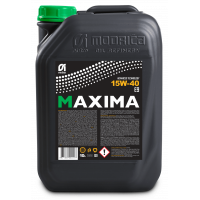 https://ivanovo.phoenixoil.ru/katalog/motornoe-maslo/maxima-e9-sae-15w-40-10l