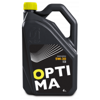 https://ivanovo.phoenixoil.ru/katalog/motornoe-maslo/optima-eco-5w-30-4l