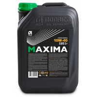 https://ivanovo.phoenixoil.ru/katalog/motornoe-maslo/nestro-maxima-euro-5--10w-40-10l