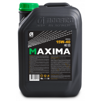 https://ivanovo.phoenixoil.ru/katalog/motornoe-maslo/maxima-hd-s3-sae-15w-40-10l