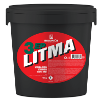 https://ivanovo.phoenixoil.ru/katalog/smazki/nestro-litma-3-ep-18kg