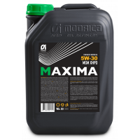 https://ivanovo.phoenixoil.ru/katalog/motornoe-maslo/maxima-magnum-xhpd-5w-30-10l