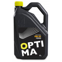 https://ivanovo.phoenixoil.ru/katalog/motornoe-maslo/nestro-optima-premium-sae-0w-30-4l