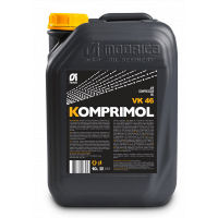 https://ivanovo.phoenixoil.ru/katalog/kompressornoe-maslo/komprimol-vk-iso-vg-46-10l