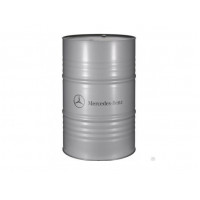 https://ivanovo.phoenixoil.ru/katalog/motornoe-maslo/mercedes-benz-mb-5w-30-229-52-200l