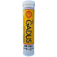 https://ivanovo.phoenixoil.ru/katalog/smazki/shell-gadus-s3-t100-2-04kg