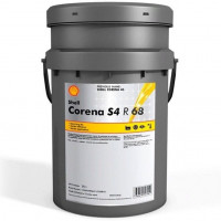 https://ivanovo.phoenixoil.ru/katalog/kompressornoe-maslo/shell-corena-s4-r-46-20l