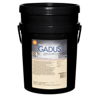 https://ivanovo.phoenixoil.ru/katalog/smazki/shell-gadus-s2-v220-1-18kg