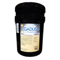 https://ivanovo.phoenixoil.ru/katalog/smazki/shell-gadus-s2-v220-2-18kg