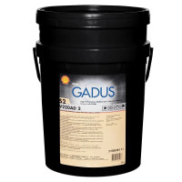 https://ivanovo.phoenixoil.ru/katalog/smazki/shell-gadus-s2-v220ad-2-18kg