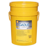 https://ivanovo.phoenixoil.ru/katalog/smazki/shell-gadus-s3-v220-c-2-18kg