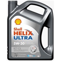 https://ivanovo.phoenixoil.ru/katalog/motornoe-maslo/shell-helix-ultra-ect-c3-5w-30-4l