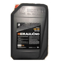 https://ivanovo.phoenixoil.ru/katalog/gidravlicheskoe-maslo/nestro-hidrauli%C4%8Dno-ulje-hd-iso-vg-68-20l