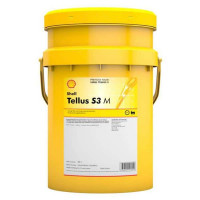 https://ivanovo.phoenixoil.ru/katalog/gidravlicheskoe-maslo/shell-tellus-s3-m-46-20l