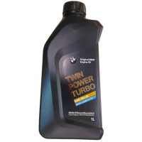 https://ivanovo.phoenixoil.ru/katalog/motornoe-maslo/bmw-twinpower-turbo-longlife-01-fe-0w-30-1l