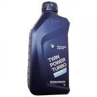 https://ivanovo.phoenixoil.ru/katalog/motornoe-maslo/bmw-twinpower-turbo-longlife-04-0w-30-1l