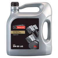 https://ivanovo.phoenixoil.ru/katalog/motornoe-maslo/ford-motorcraft-a5-5w-30-5l