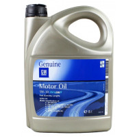 https://ivanovo.phoenixoil.ru/katalog/motornoe-maslo/general-motors-gm-5w-30-dexos2-5l