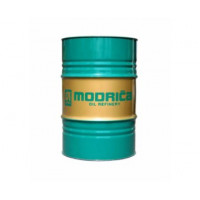 https://ivanovo.phoenixoil.ru/katalog/motornoe-maslo/-nestro-optima-magnum-plus-sae-0w-30-200l