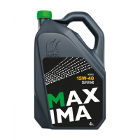 https://ivanovo.phoenixoil.ru/katalog/motornoe-maslo/maxima-super-mg-sae-15w-40