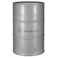 https://ivanovo.phoenixoil.ru/katalog/motornoe-maslo/mercedes-benz-mb-5w-30-229-51