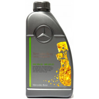 https://ivanovo.phoenixoil.ru/katalog/motornoe-maslo/mercedes-benz-mb-5w-30-229-51-1l