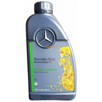 https://ivanovo.phoenixoil.ru/katalog/motornoe-maslo/mercedes-benz-mb-5w-30-229-52-1l