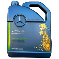 https://ivanovo.phoenixoil.ru/katalog/motornoe-maslo/mercedes-benz-mb-5w-30-229-52-5l