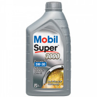 https://ivanovo.phoenixoil.ru/katalog/motornoe-maslo/mobil-super-3000-formula-fe-5w30