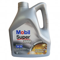 https://ivanovo.phoenixoil.ru/katalog/motornoe-maslo/mobil-super-3000-formula-fe-5w30-4l