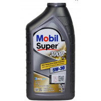 https://ivanovo.phoenixoil.ru/katalog/motornoe-maslo/mobil-super-3000-xe-5w30-1l