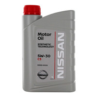 https://ivanovo.phoenixoil.ru/katalog/motornoe-maslo/nissan-5w-30-c3