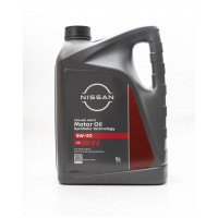 https://ivanovo.phoenixoil.ru/katalog/motornoe-maslo/nissan-5w-30-c3-5l