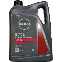 https://ivanovo.phoenixoil.ru/katalog/motornoe-maslo/nissan-5w-30-c4