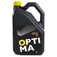 https://ivanovo.phoenixoil.ru/katalog/motornoe-maslo/optima-eco-5w-40-4l